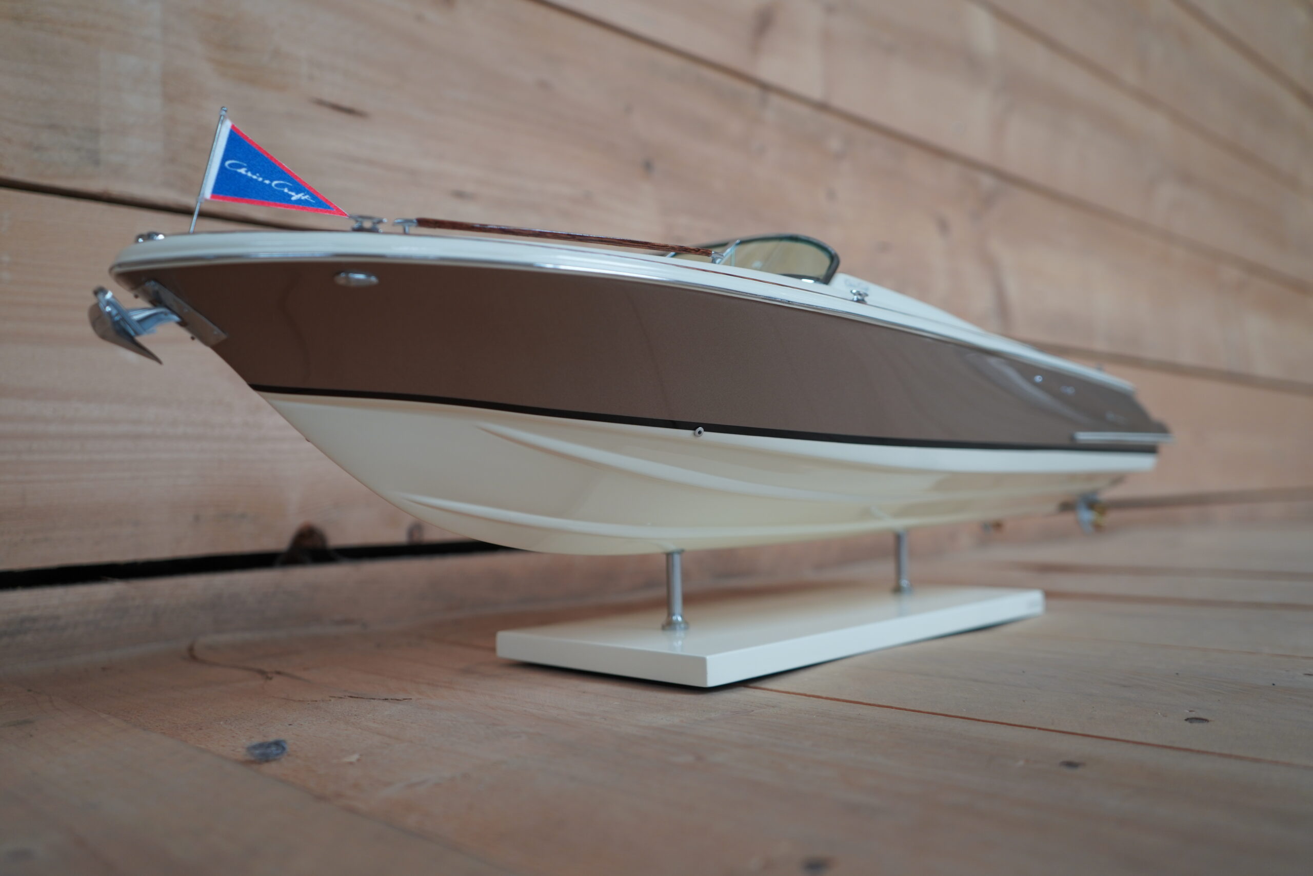model corsair 34