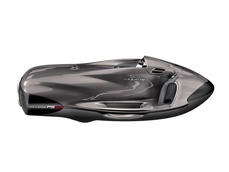 F5_SR800