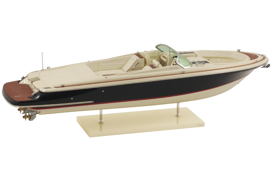 Launch 34