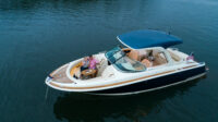 Chris Craft 31GT