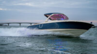 Chris Craft 31GT