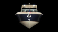 Chris Craft 31GT