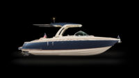 Chris Craft 31GT